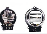SỬA CHỮA ĐIỆN NƯỚC BIÊN HÒA ĐỨC TRUNG 24/7