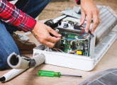 SỬA CHỮA ĐIỆN NƯỚC BIÊN HÒA ĐỨC TRUNG 24/7