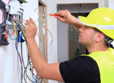 SỬA CHỮA ĐIỆN NƯỚC BIÊN HÒA ĐỨC TRUNG 24/7