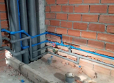 SỬA CHỮA ĐIỆN NƯỚC BIÊN HÒA ĐỨC TRUNG 24/7