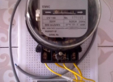 SỬA CHỮA ĐIỆN NƯỚC BIÊN HÒA ĐỨC TRUNG 24/7