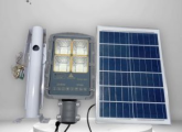 SỬA CHỮA ĐIỆN NƯỚC BIÊN HÒA ĐỨC TRUNG 24/7