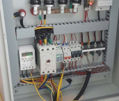 SỬA CHỮA ĐIỆN NƯỚC BIÊN HÒA ĐỨC TRUNG 24/7