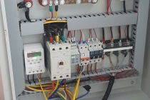 Lắp Đặt & Sửa Chữa Điện Nước Đức Trung Uy Tín Nhanh Chóng Hotline :0981.720 .233