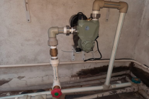  DV SỬA CHỮA ĐIỆN NƯỚC  ĐỨC TRUNG