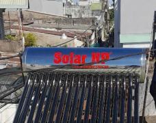 SỬA CHỮA ĐIỆN NƯỚC BIÊN HÒA ĐỨC TRUNG 24/7