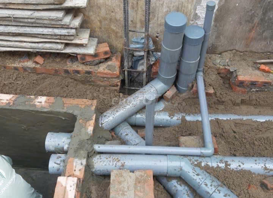 Sửa Chữa Điện Nước  Phường Tam Phước – Có Mặt Nhanh 30 Phút, Giá Rẻ