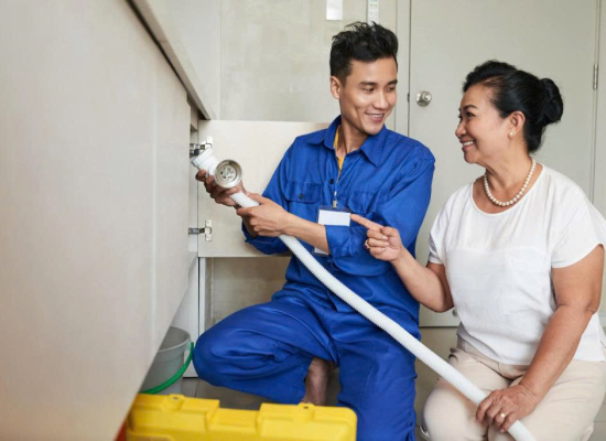 Thi công điện nước nhà dân trọn gói tại Đồng Nai